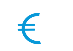 icone euros